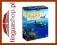 OCEAN WORLD 3D - Life under the sea (3 Disc Box Se