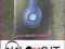 Słuchawki Beats Studio Wireless Blue + 150zł BON