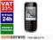 POLSKA NOKIA 202 NOWA DUAL SIM  GWAR 24MC FV