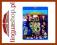 Glee The 3D Concert Movie (Blu-ray 3D + Blu-ray) [