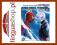 The Amazing Spider-Man 2 [Blu-ray 3D + Blu-ray] [2