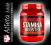 ACTIVLAB STAMINA BOOSTER 400G BCAA ARGININA CROSS