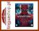 The Amazing Spider-Man (Blu-ray 3D + UV Copy) [201