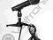 MIKROFON DYNAMICZNY Z KABLEM 3m + UCHWYT + STATYW