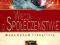 WIEDZA O SPOŁECZEŃSTWIE WADEMEKUM LICEALISTY 9