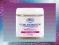 JADWIGA REWELACYJNY PEELING ENZYMATYCZNY 250 ml