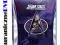 Star Trek [6 Blu-ray] The Next Generation: Sezon 6