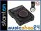 STANTON CMP 800 CD MP3 USB MIDI +słuchawki