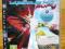 PS3 * WIPEOUT HD FURY 2 X PL IDEALNA !