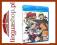 Naruto Shippuden Movie 3 The Will of Fire Blu-ray