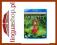 Arrietty (Blu-ray) [DVD]