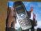 NOKIA 6310i