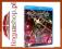 Eureka Seven The Movie [Blu-ray] [2009]