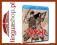 Musashi - The Dream of The Last Samurai [Blu-ray]