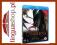 Casshern Sins Vol. 1 [Blu-ray]