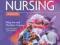 PROFESSIONAL AND ETHICAL ISSUES IN NURSING Chapman