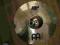 Ride Meinl Mb8 medium 20 okazja nowy / sklep 1050