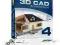 Ashampoo 3D CAD Professional 4, PROMOCJA