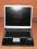 LAPTOP FUJITSU M7440 BAT 3H 80GB WIN XP GWAR 2MCE