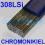 Drut TIG chromonikiel 308LSi 2,0 0,5kg nierdzewny