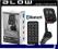 TRANSMITER FM SAMOCHODOWY mp3 USB PILOT BLUETOOTH