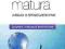 Teraz matura 2015 Wiedza o społeczeństwie. NOWA