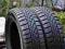 155/65/14 Hankook Optimo 4s 2szt R113, opony