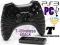 PRZEWODOWY GAMEPAD THRUSTMASTER T-WIRELESS PC PS3