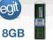NOWOŚĆ! PAMIĘĆ RAM GOODRAM DDR3 8GB 1600MHz CL11