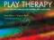 PLAY THERAPY