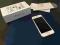 IPHONE 5S, 16GB, GOLD, ZŁOTY, GWARANCJA