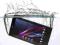 SONY XPERIA Z ULTRA*CZARNY*fv*D6833*CENTRUM JANKI