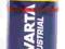 Bateria alkaliczna Varta Industrial 6LR61/9V 4022