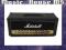 Marshall AVT 150 H *Gwarancja 12 m-cy*
