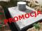 PROMOCJA Szambo Szamba Betonowe SZCZELNE 8m3 ITB