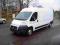 FIAT DUCATO L3H2 2.3 JTD ŁADNY ZOBACZ Z NIEMIEC !