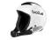 KASK BOLLE RACE PROFILE 56cm