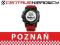 GARMIN FENIX 2 SPECIAL EDITION + MAPY +3LATA GW