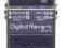 BOSS Digital Reverb RV-5 EFEKT GITAROWY