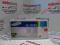 TONER SAMSUNG ML-1210D3 ML-1010/1020/1210/1220 FV.
