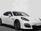 Porsche Panamera GTS 430KM 05.2013 FV23%