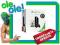 Konsola Xbox 360 500GB +FIFA 15,Grand Theft Auto V