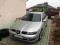 Seat Leon 1,9 142KM 2001 Rok OKAZJA SUPER EKO