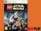 LEGO STAR WARS COMPLETE SAGA /XBOX 360/ NA PREZENT