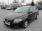 VOLVO V50 2008 SKÓRA PARKTRONIC 80TYS.KM SERWIS