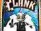 SECRET AGENT CLANK PSP NOWA! WYSYŁKA W 24H!
