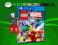 LEGO MARVEL SUPER HEROES PS4 SKLEP ED W-WA