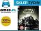 FALLOUT 3 :: IDEALNA :: PS3 :: 4GAMES TYCHY
