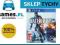 BATTLEFIELD 4 POLSKA WERSJA :: PS4 :: 4games Tychy