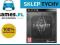 The Elder Scrolls: Skyrim Legendary Edition :: PS3